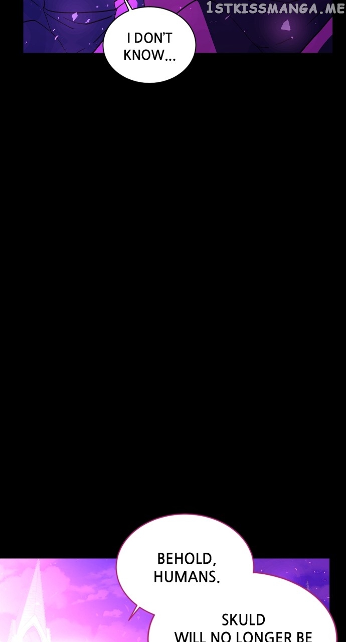 The Last Golden Child chapter 90 page 65