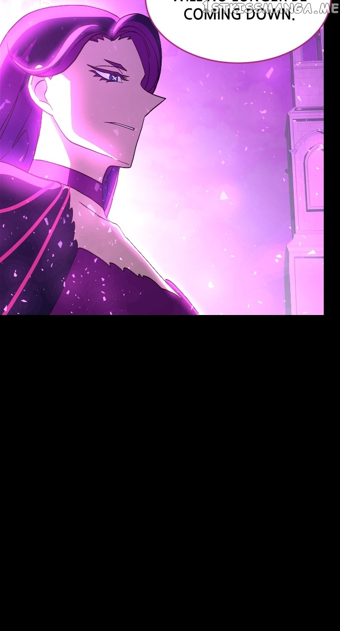 The Last Golden Child chapter 90 page 66