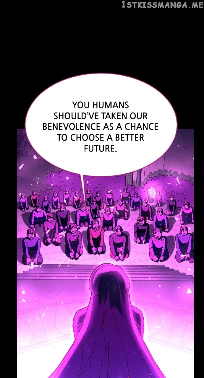 The Last Golden Child chapter 90 page 67