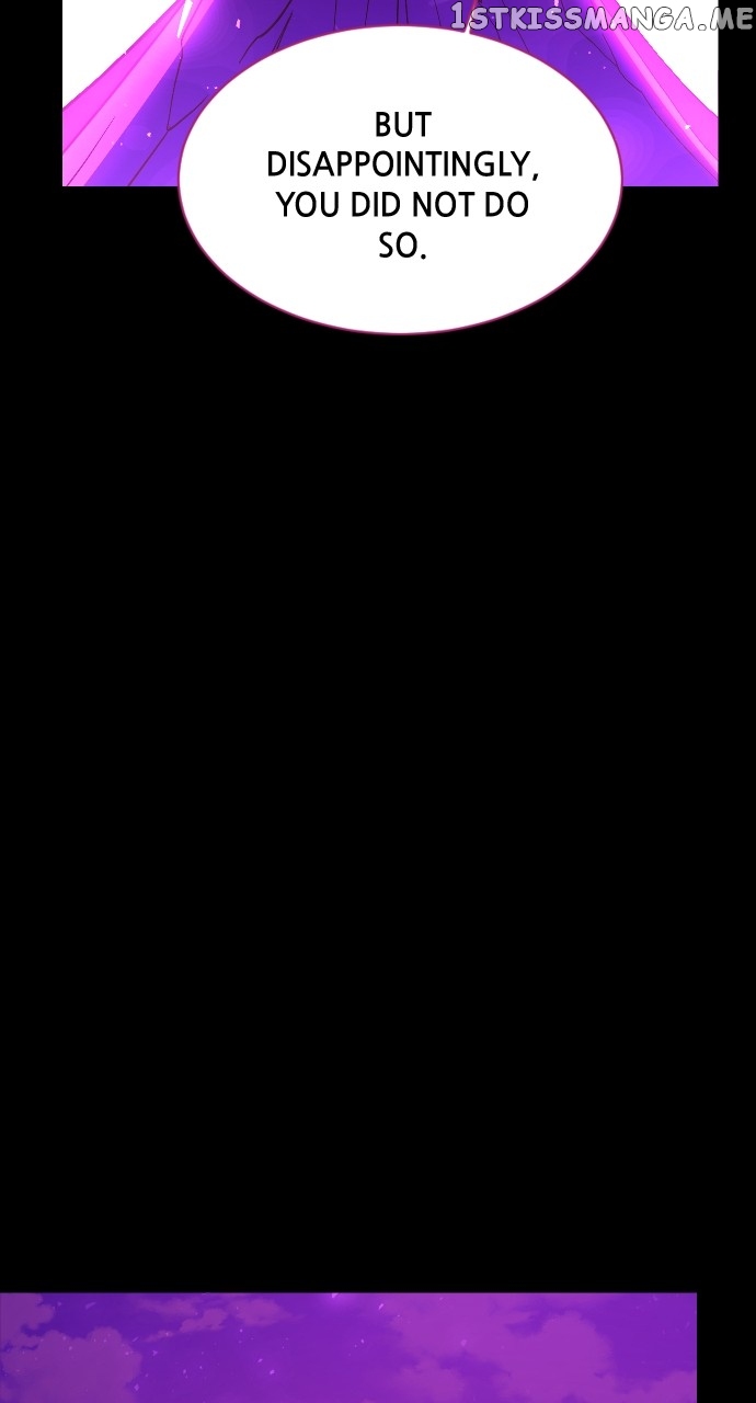 The Last Golden Child chapter 90 page 68