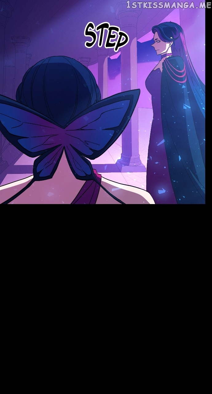 The Last Golden Child chapter 90 page 7