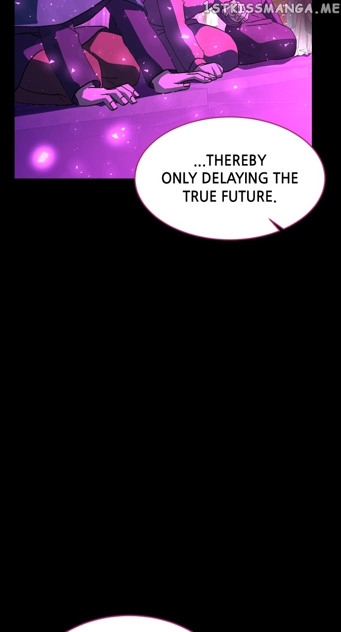 The Last Golden Child chapter 90 page 72