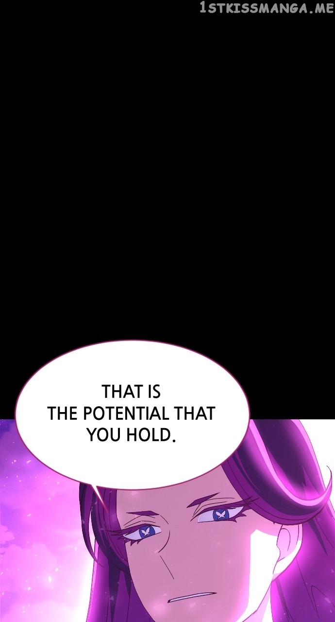 The Last Golden Child chapter 90 page 74