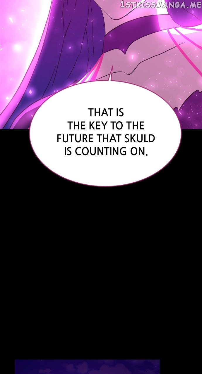 The Last Golden Child chapter 90 page 75