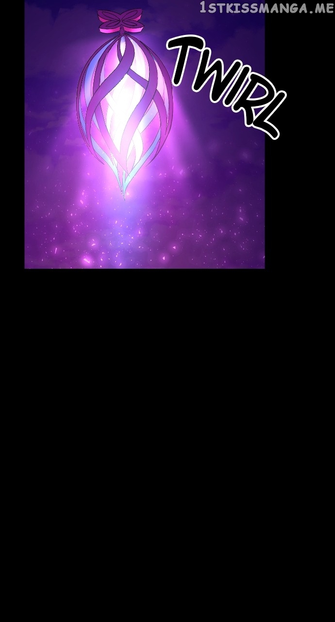 The Last Golden Child chapter 90 page 76