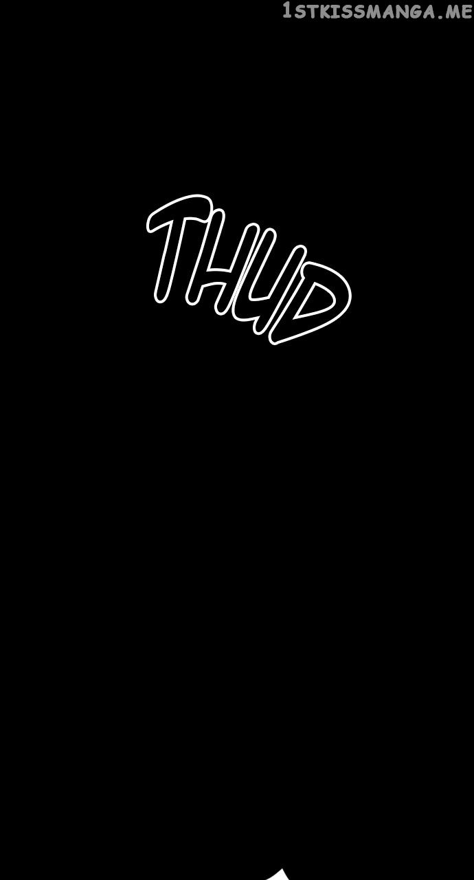 The Last Golden Child chapter 90 page 78