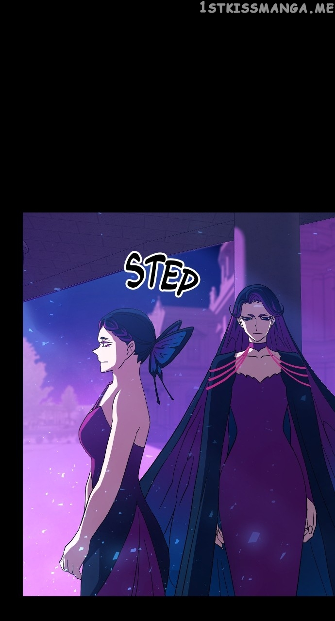 The Last Golden Child chapter 90 page 8