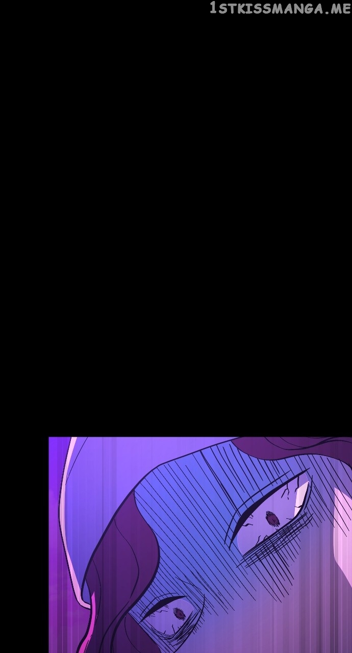 The Last Golden Child chapter 90 page 84