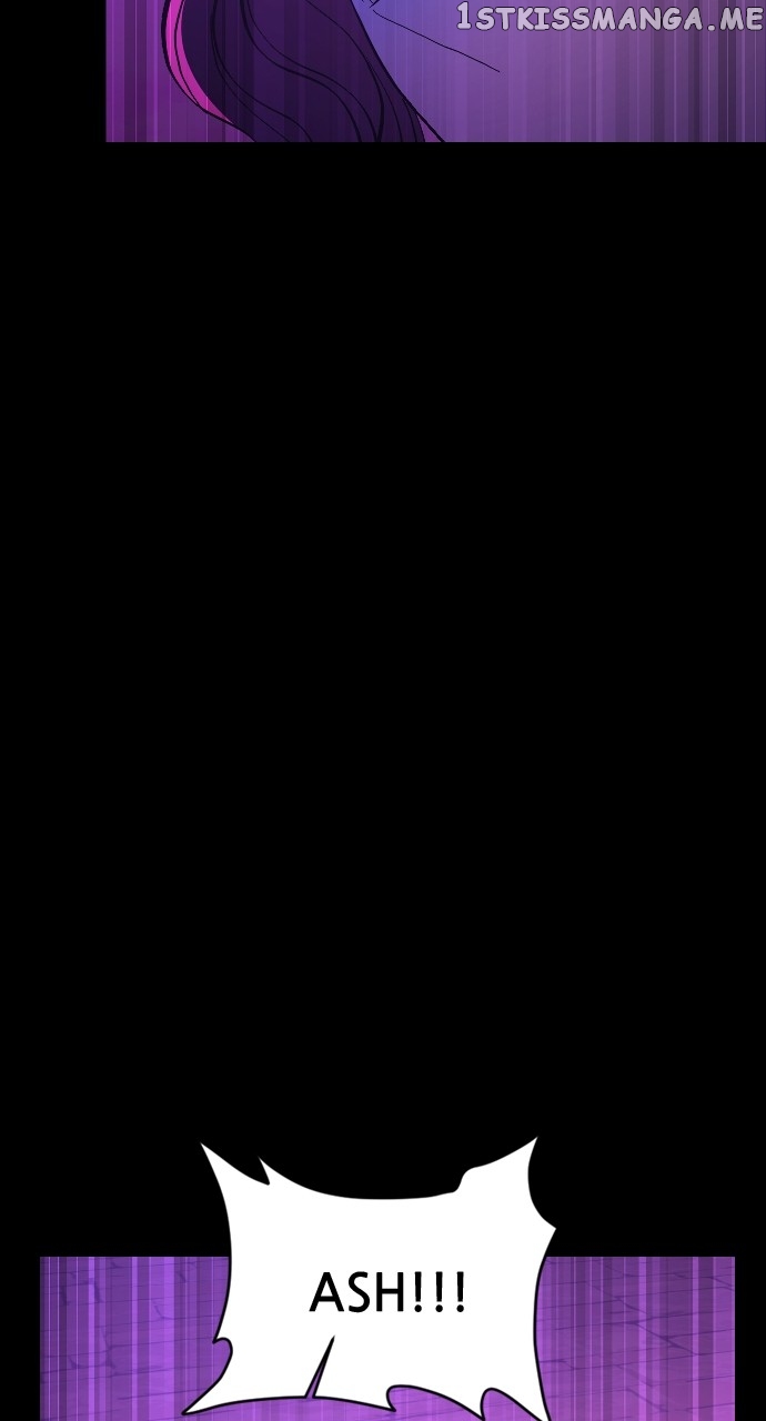 The Last Golden Child chapter 90 page 85