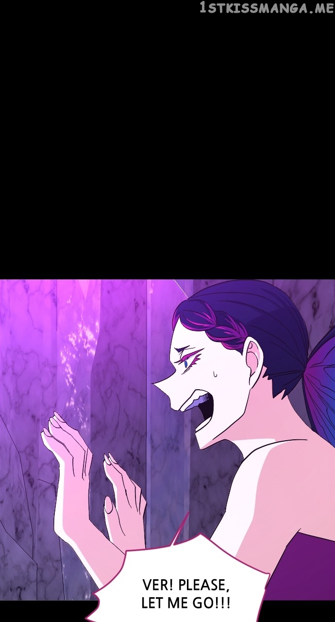 The Last Golden Child chapter 90 page 87