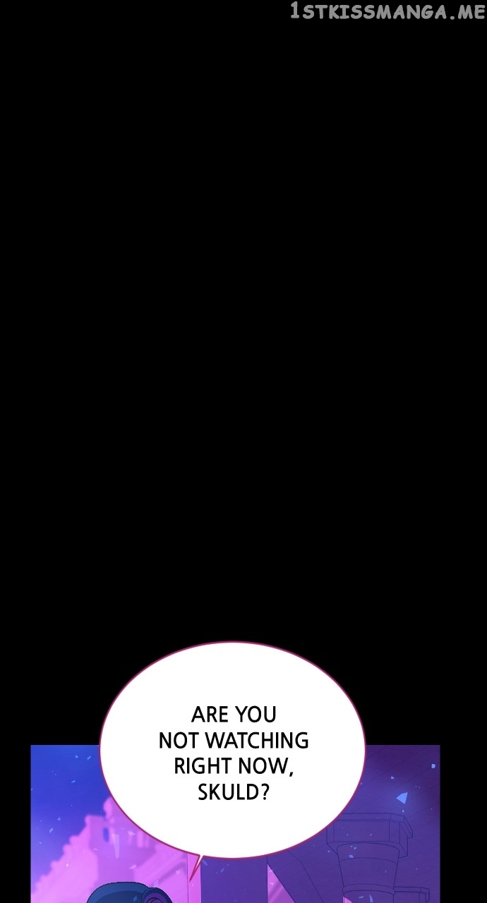 The Last Golden Child chapter 90 page 9