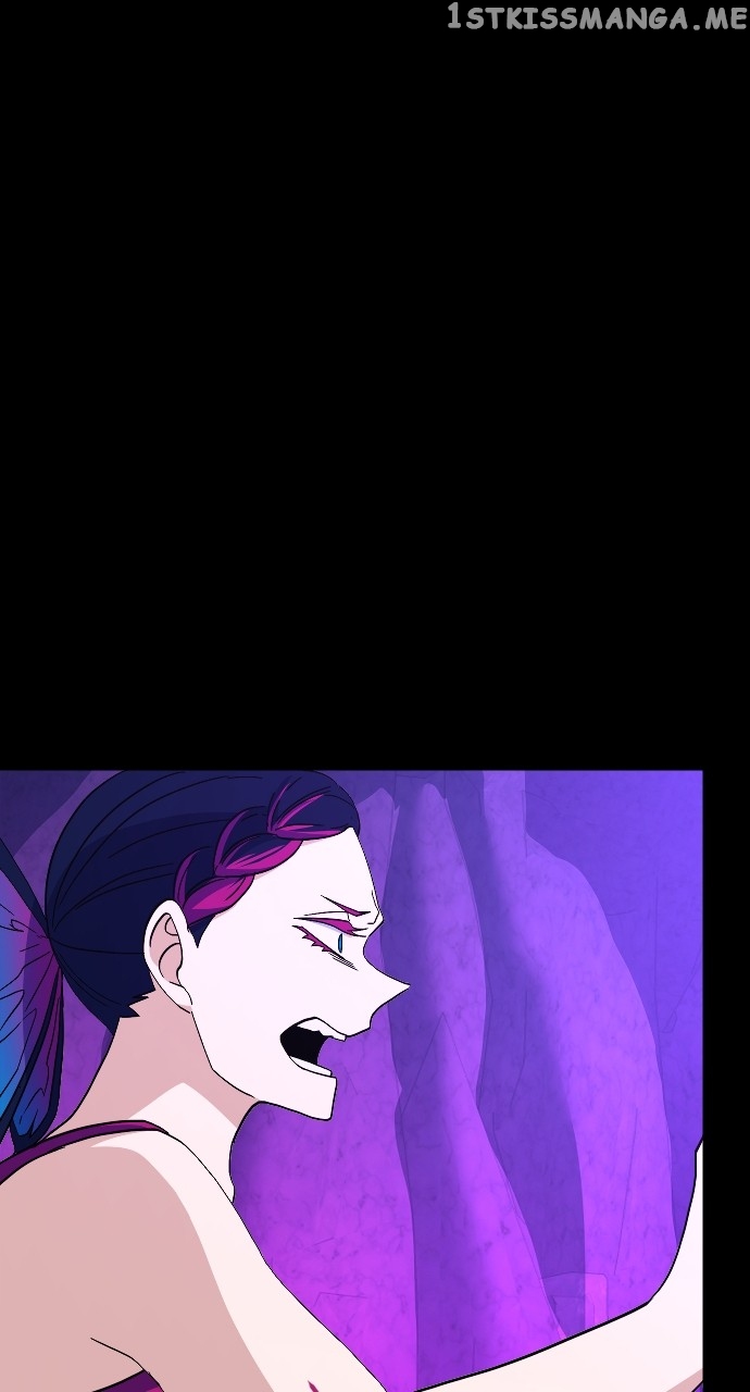 The Last Golden Child chapter 90 page 91