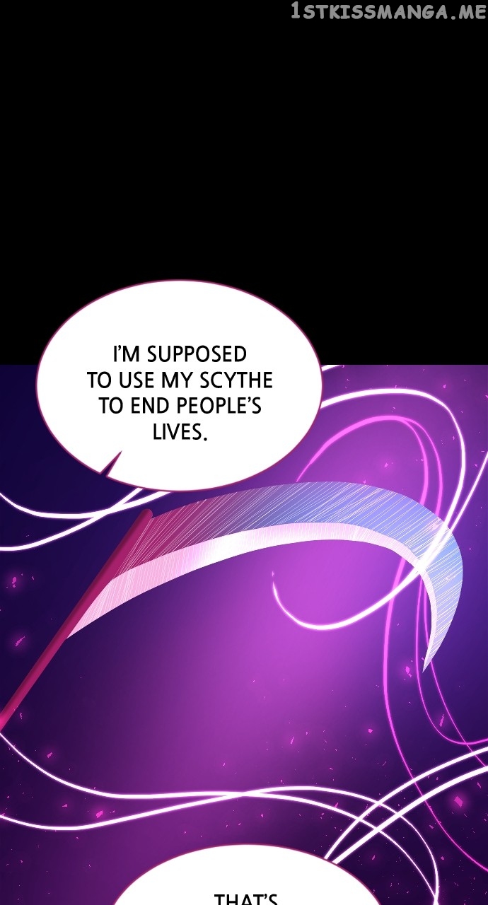 The Last Golden Child chapter 90 page 94