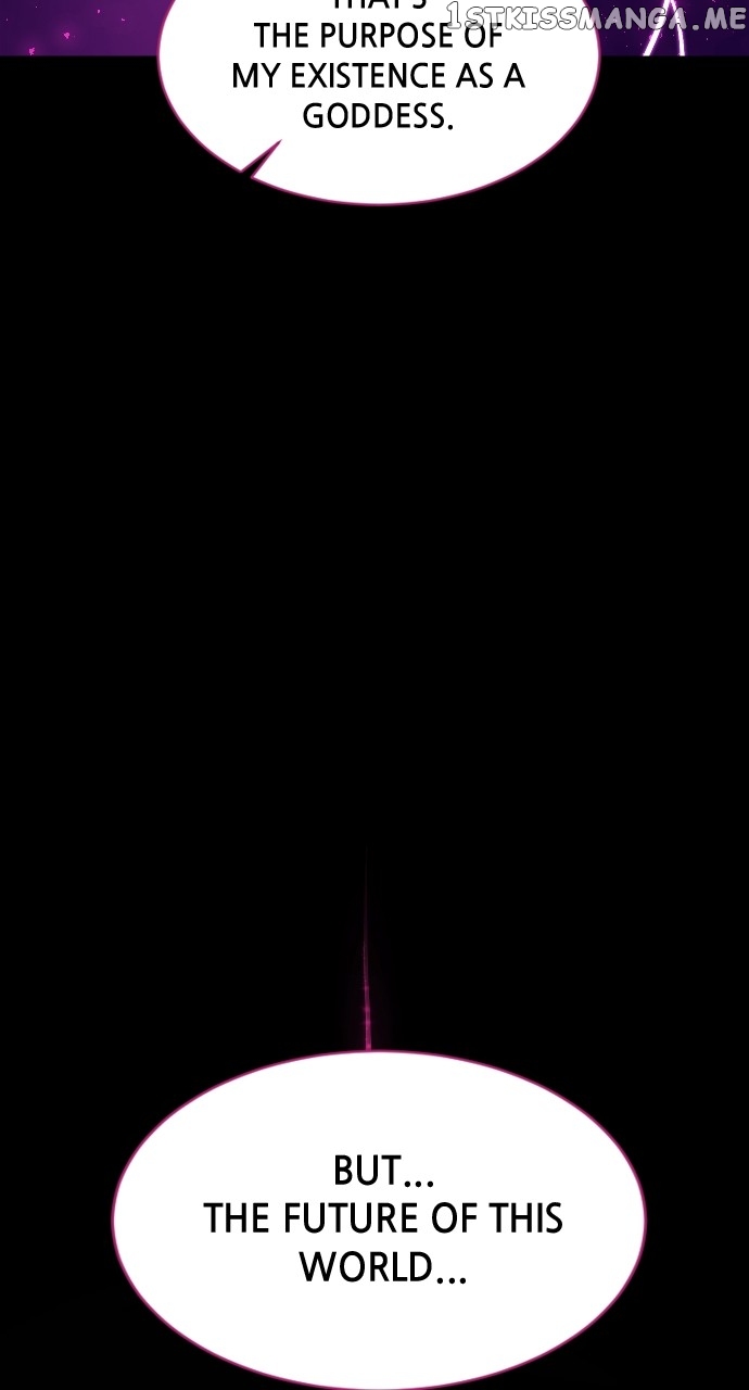 The Last Golden Child chapter 90 page 95