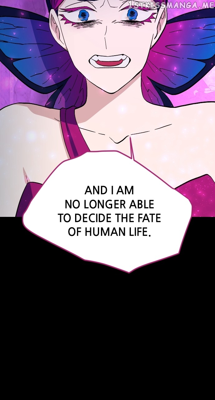 The Last Golden Child chapter 90 page 98