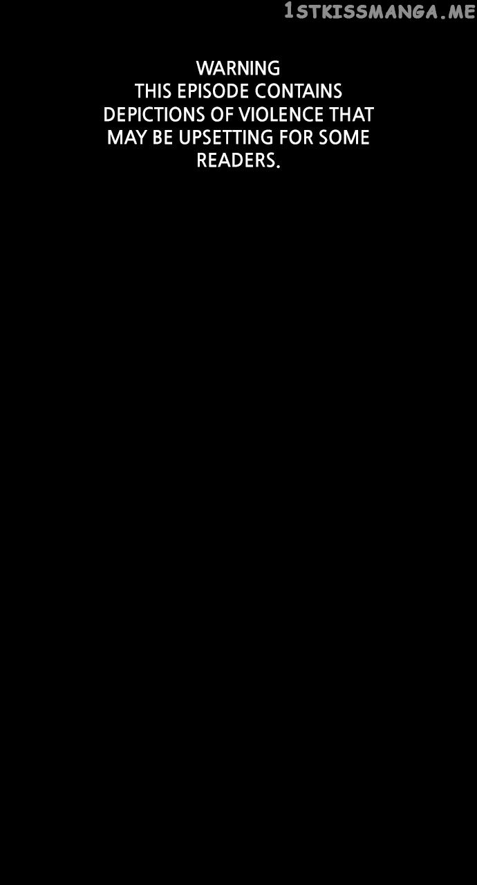 The Last Golden Child chapter 91 page 1