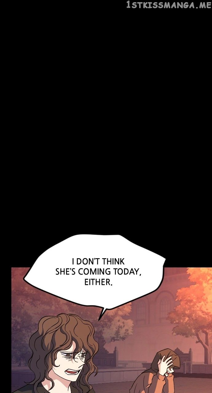 The Last Golden Child chapter 91 page 10