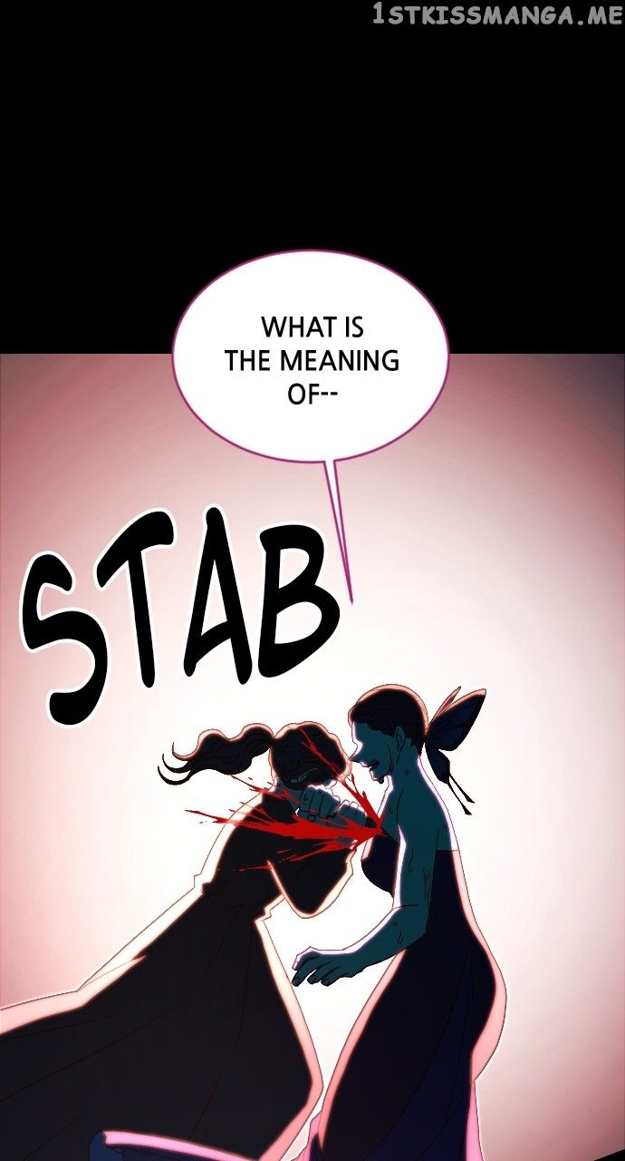 The Last Golden Child chapter 91 page 100