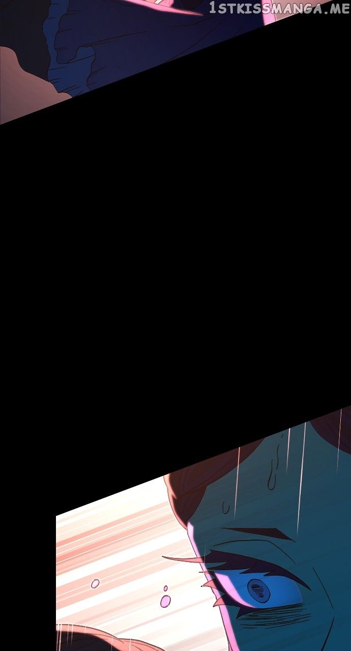 The Last Golden Child chapter 91 page 101