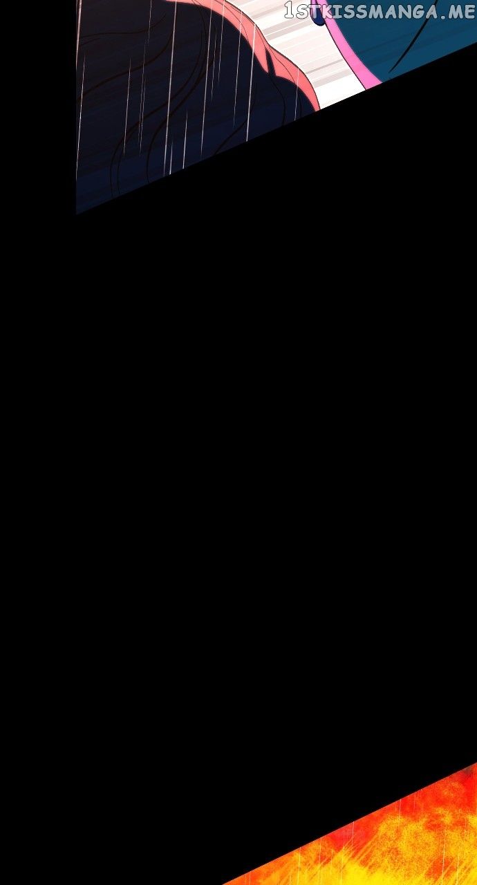 The Last Golden Child chapter 91 page 102