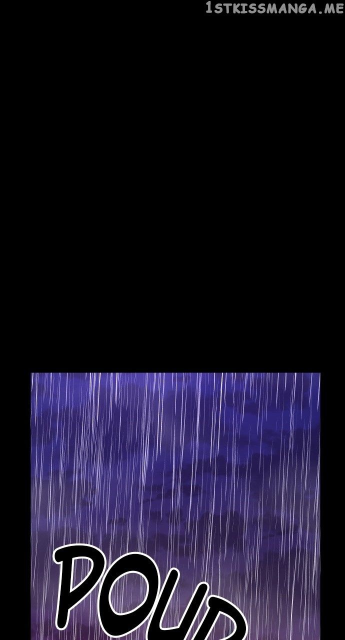 The Last Golden Child chapter 91 page 104