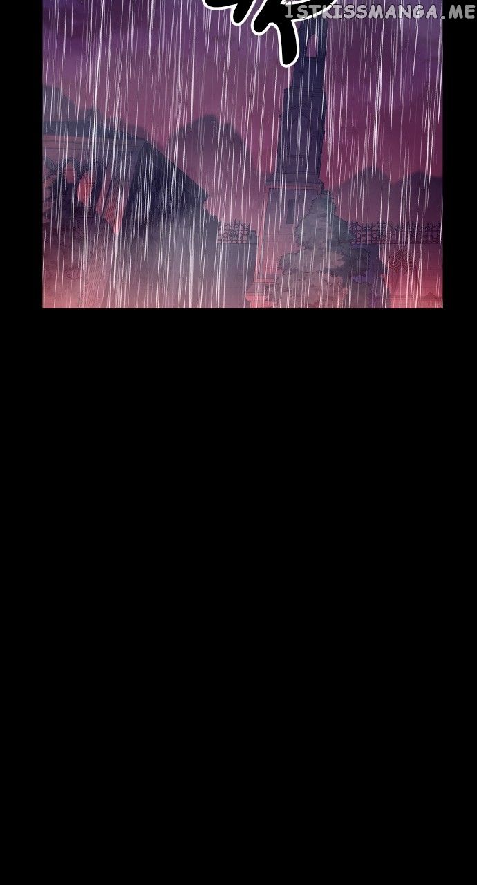 The Last Golden Child chapter 91 page 105