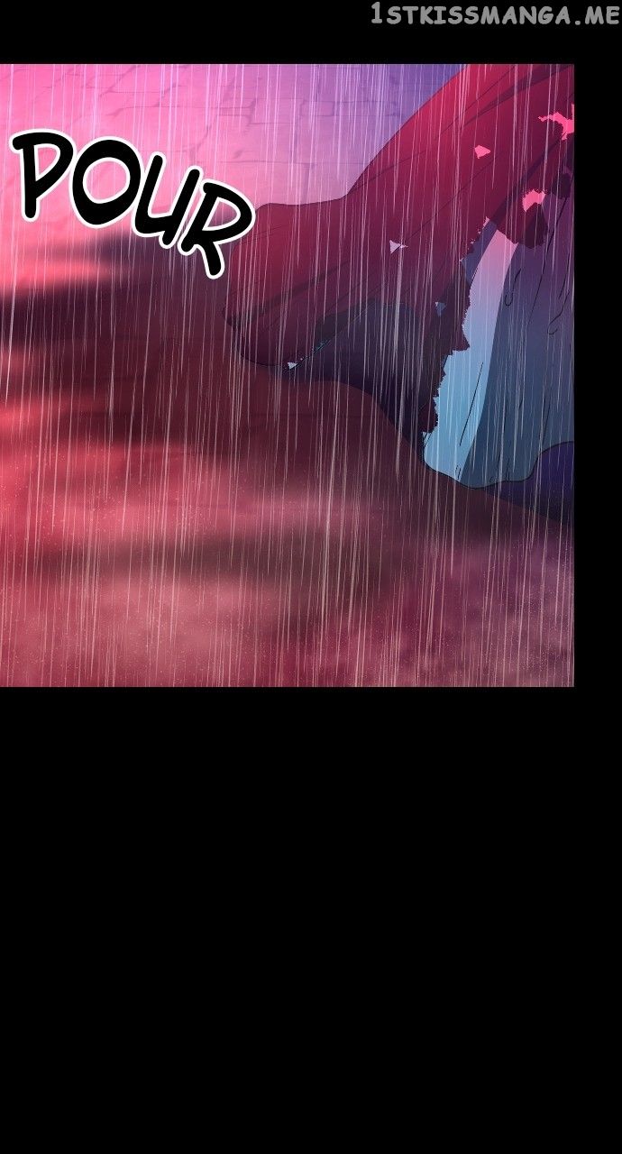 The Last Golden Child chapter 91 page 106