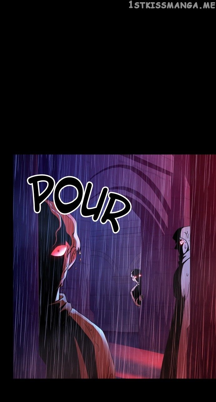 The Last Golden Child chapter 91 page 107