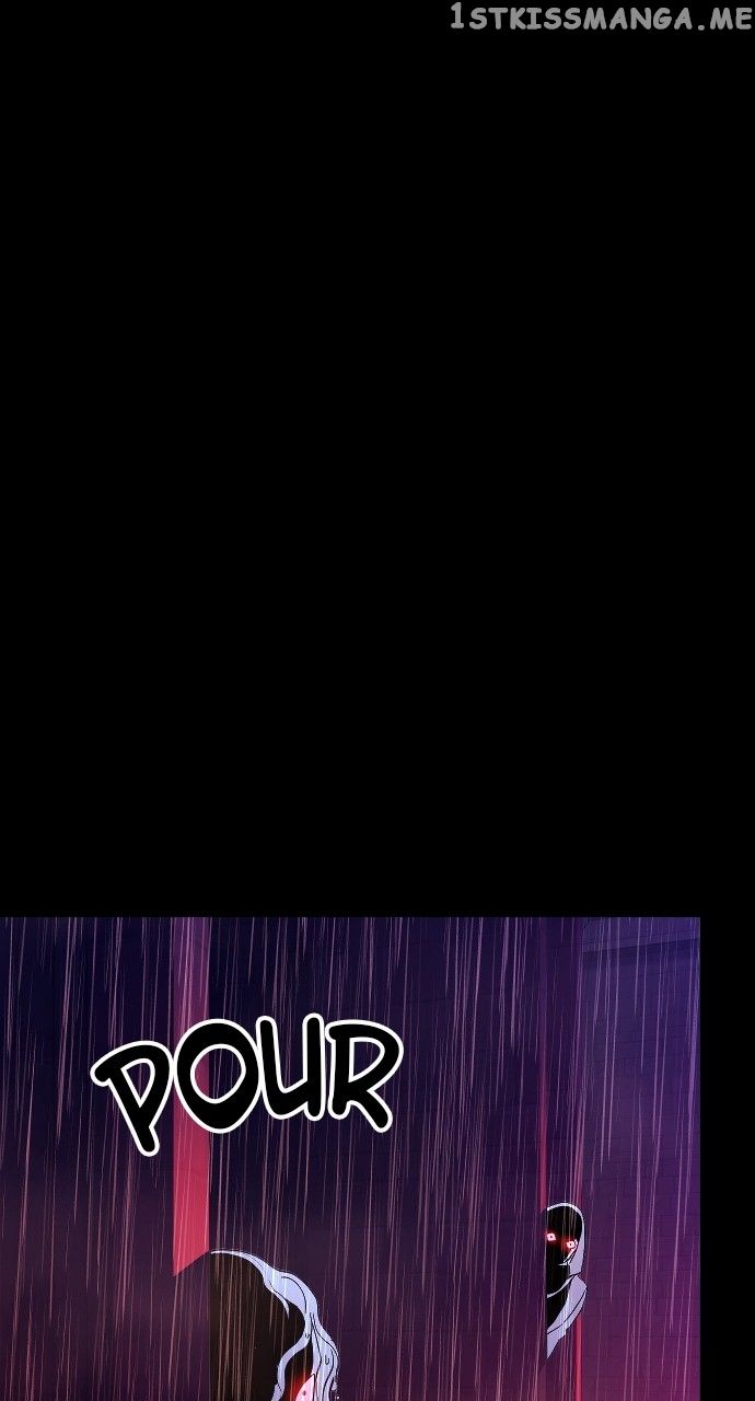 The Last Golden Child chapter 91 page 108