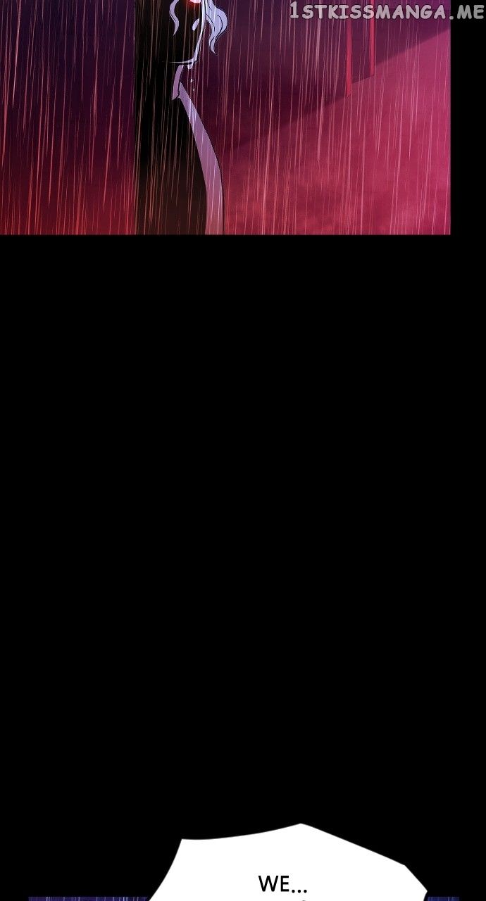 The Last Golden Child chapter 91 page 109