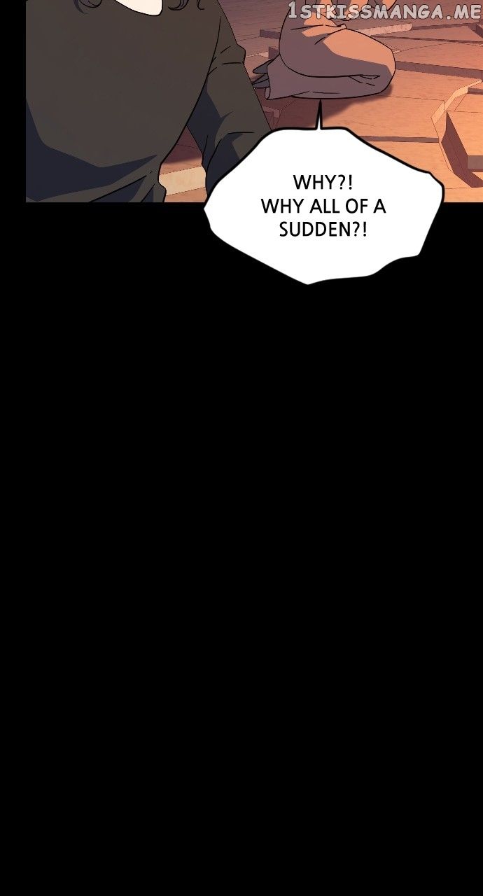 The Last Golden Child chapter 91 page 11