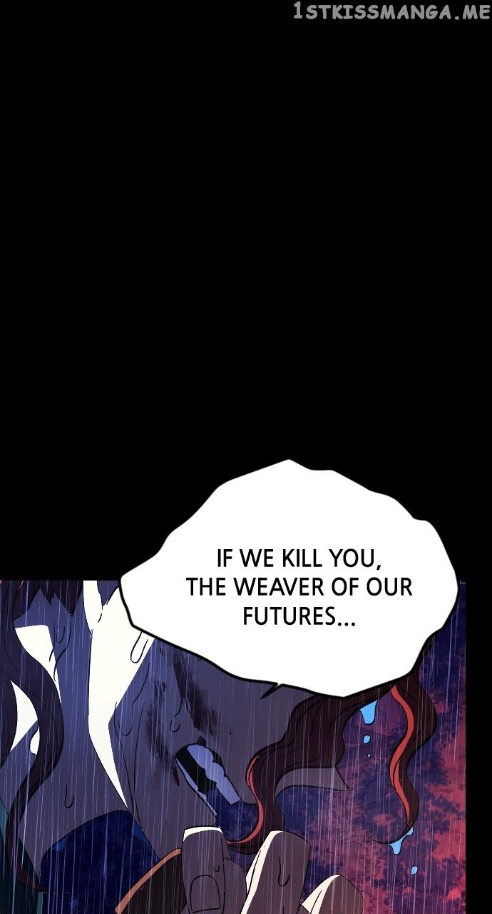 The Last Golden Child chapter 91 page 111