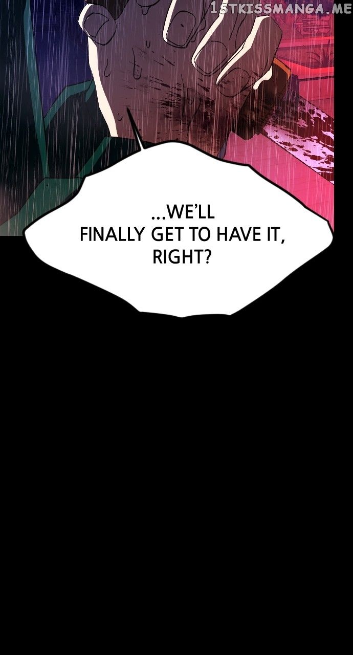 The Last Golden Child chapter 91 page 112