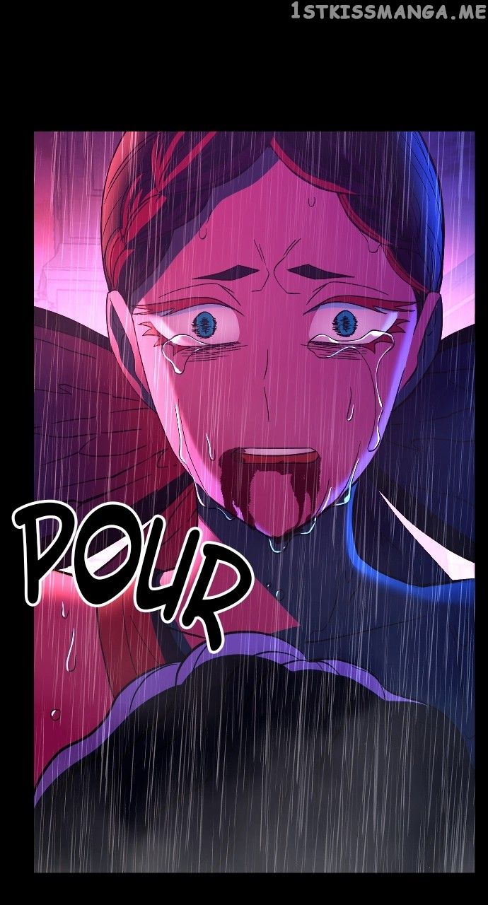 The Last Golden Child chapter 91 page 113