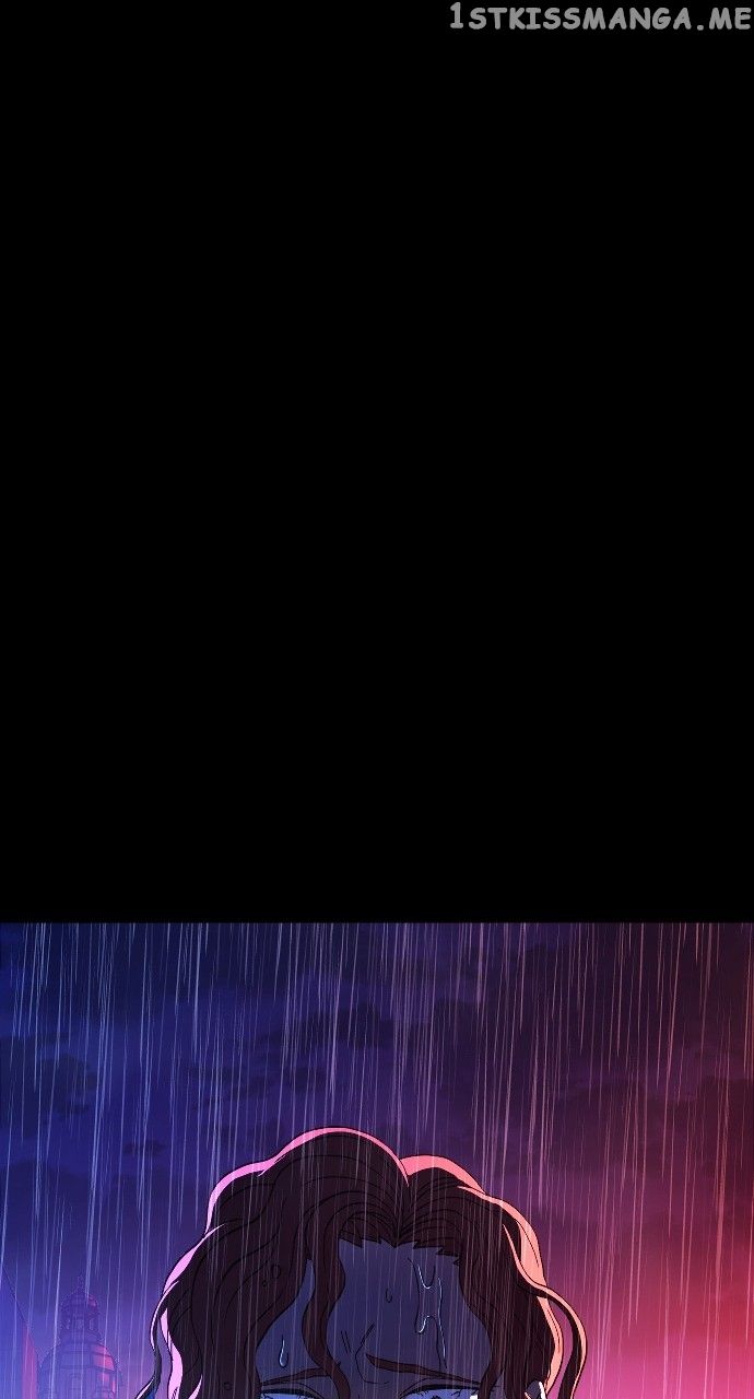 The Last Golden Child chapter 91 page 114