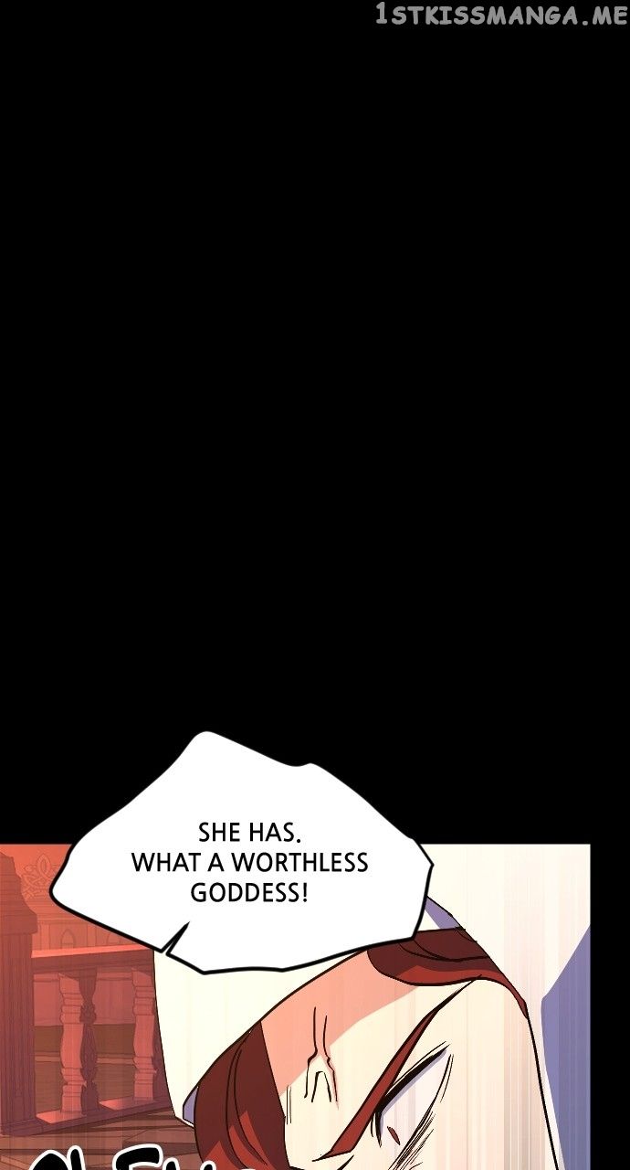 The Last Golden Child chapter 91 page 13