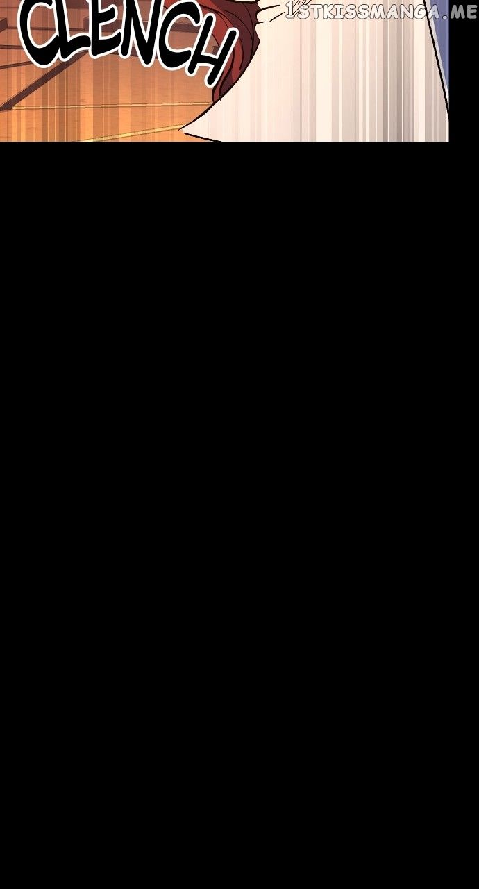 The Last Golden Child chapter 91 page 14