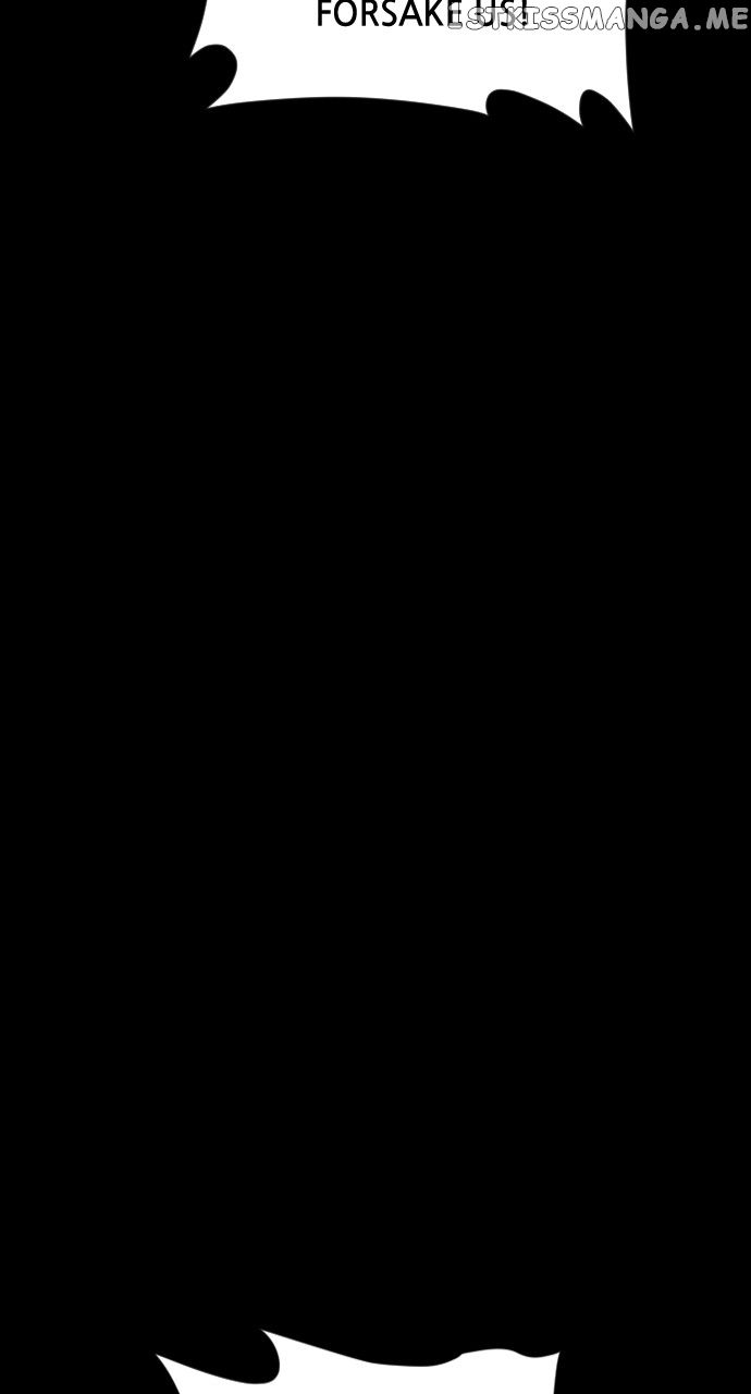 The Last Golden Child chapter 91 page 16