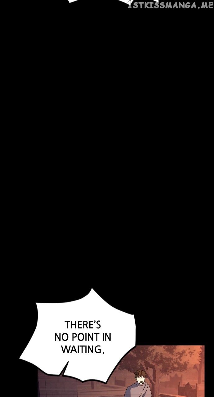 The Last Golden Child chapter 91 page 22