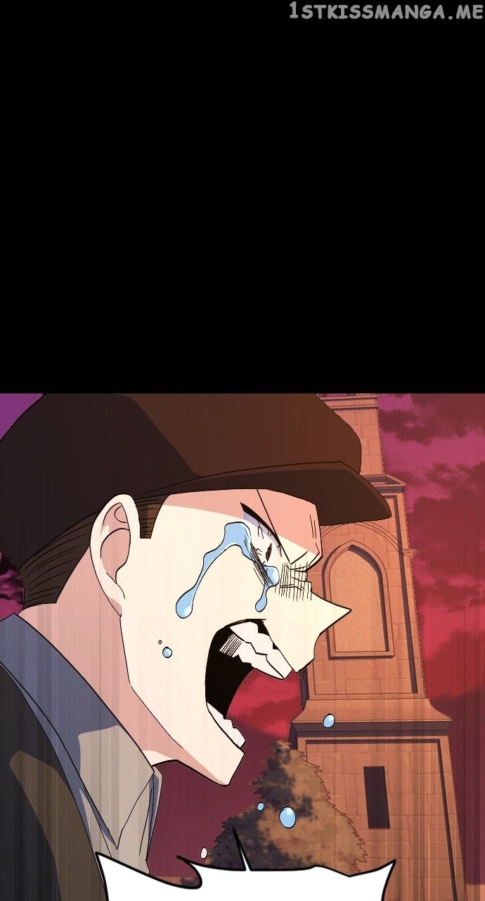 The Last Golden Child chapter 91 page 24