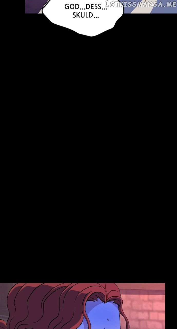 The Last Golden Child chapter 91 page 29