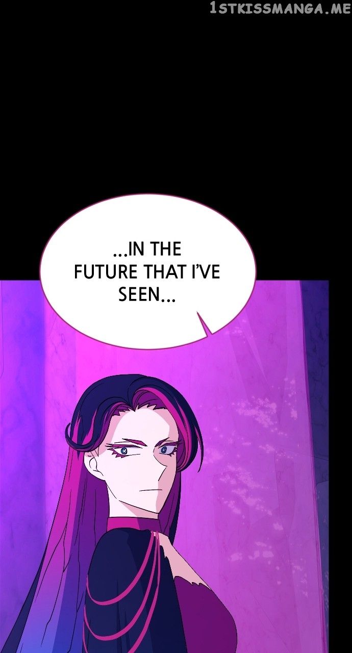 The Last Golden Child chapter 91 page 3