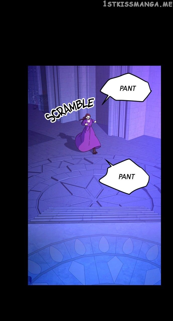 The Last Golden Child chapter 91 page 31