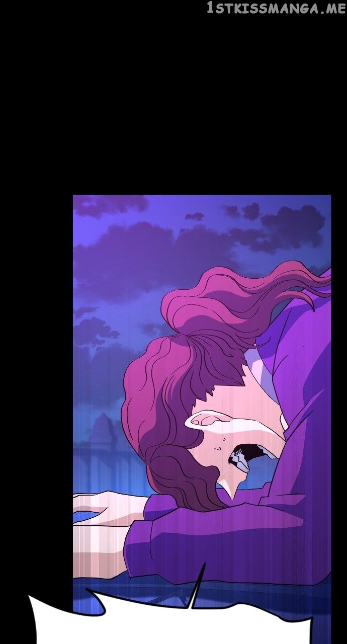 The Last Golden Child chapter 91 page 34