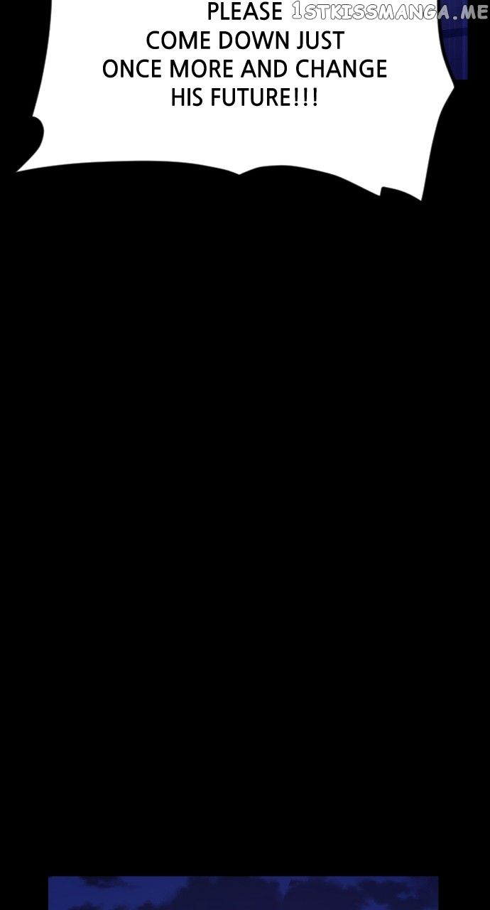 The Last Golden Child chapter 91 page 35