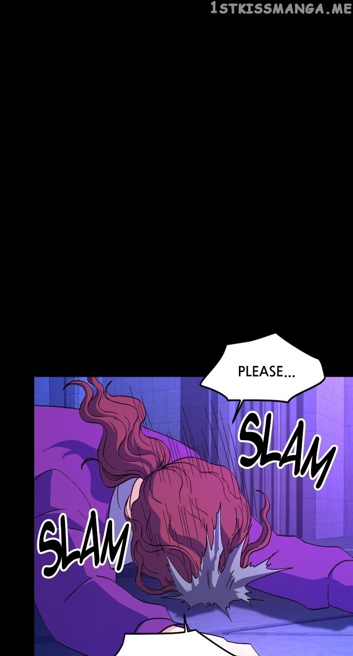 The Last Golden Child chapter 91 page 37