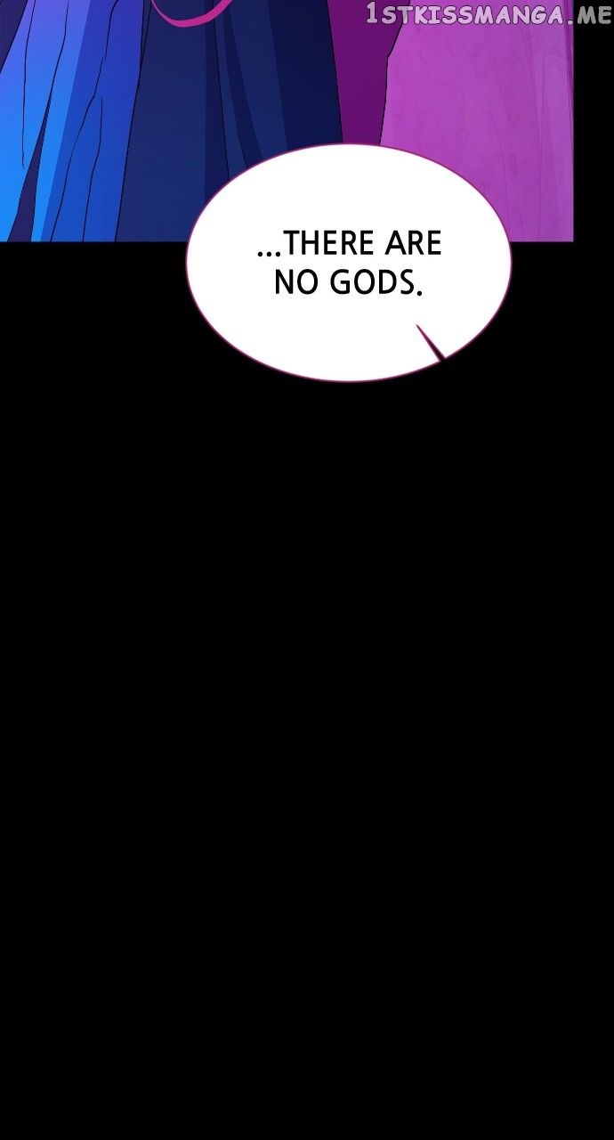 The Last Golden Child chapter 91 page 4