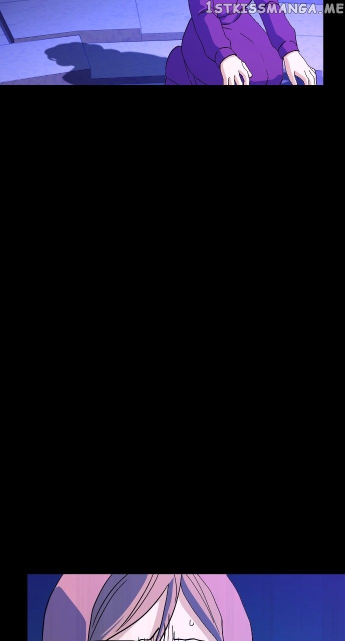 The Last Golden Child chapter 91 page 41