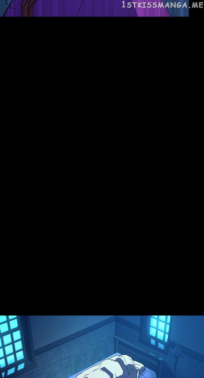 The Last Golden Child chapter 91 page 43