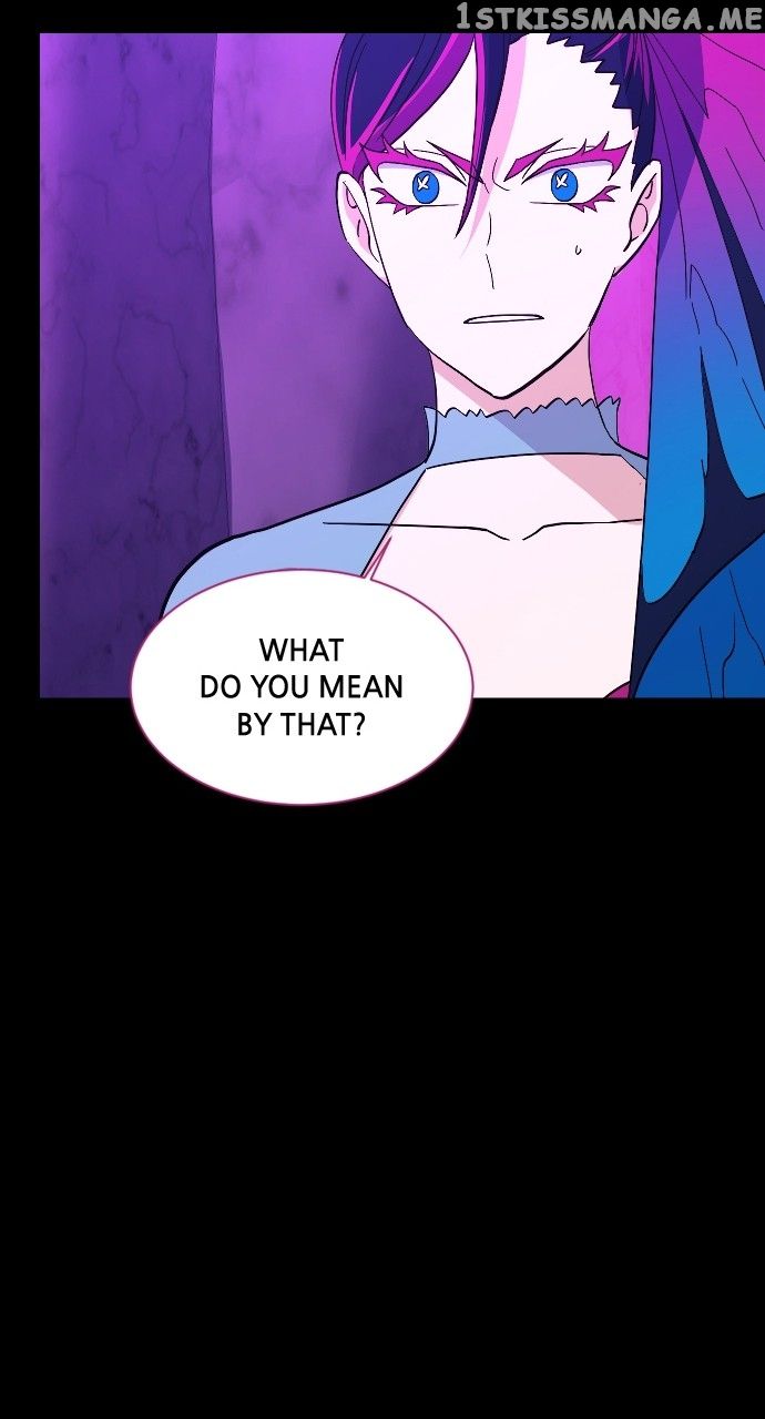 The Last Golden Child chapter 91 page 5